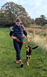 Dog Behaviourist Norfolk, Dog Behaviourist Norwich